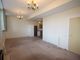 Thumbnail Flat for sale in Flat 1, The Old Courthouse, Rothesay