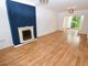 Thumbnail Semi-detached house for sale in Hillfoot Green, Woolton, Liverpool