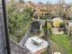 Thumbnail Semi-detached house for sale in Bearton Road, Hitchin, Hertfordshire