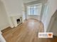 Thumbnail Terraced house for sale in Windsor Terrace South, Murton, Seaham