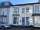 Thumbnail Terraced house for sale in Bedford Road, St. Ives