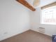 Thumbnail Flat for sale in Mill Lane, Westbury, Brackley