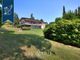 Thumbnail Villa for sale in Manerba Del Garda, Brescia, Lombardia