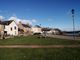 Thumbnail Flat for sale in Harbour Row, Helmsdale