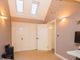 Thumbnail Detached house for sale in Bodiam Close, Thrapston, Kettering