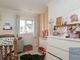 Thumbnail Semi-detached house for sale in Hamilton Road, Topsham, Exeter