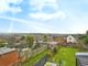 Thumbnail Link-detached house for sale in Kingsway, Ilkeston, Derbyshire