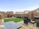 Thumbnail Link-detached house for sale in Bird Cherry Lane, Harlow