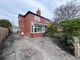 Thumbnail Semi-detached house for sale in Brownedge Road, Lostock Hall, Preston