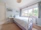 Thumbnail Detached house for sale in Thicket Grove, Maidenhead