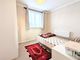 Thumbnail End terrace house to rent in Lowestoft Drive, Slough