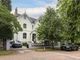 Thumbnail Detached house for sale in Putney Park Avenue, London