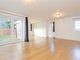 Thumbnail Detached house to rent in Oakley Gardens, Maidenhead, Berkshire