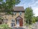 Thumbnail Semi-detached house for sale in Stonefield Way, Burgess Hill, West Sussex