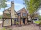 Thumbnail Detached house for sale in Hinton Road, Hurst