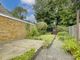 Thumbnail Property for sale in White House Lane, Enfield