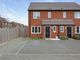 Thumbnail Semi-detached house for sale in Watermans Road, Waterbeach, Cambridge