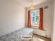 Thumbnail Terraced house for sale in Tennyson Road, Poets Corner