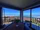 Thumbnail Town house for sale in 7 Houtboschbaai, 6 Rameron Drive, Aston Bay, Jeffreys Bay, Eastern Cape, South Africa