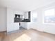 Thumbnail Flat to rent in Cleve Road, London