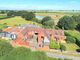 Thumbnail Farm for sale in Tern Lane, Longdon-Upon-Tern, Telford, Shropshire