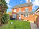 Thumbnail Detached house to rent in Axial Drive, Colchester