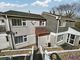 Thumbnail Terraced house for sale in Duloe Gardens, Plymouth