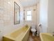 Thumbnail Terraced house for sale in Gassiot Road, London