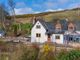 Thumbnail Detached house for sale in Hill Cottage, Golspie