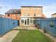Thumbnail Town house for sale in Bretton Close, Brierley