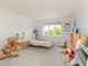 Thumbnail Detached house for sale in Lodge Lane, Chalfont St. Giles