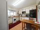 Thumbnail Semi-detached bungalow for sale in Spinney Drive, Botcheston, Leicester, Leicestershire