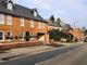 Thumbnail Flat to rent in Deanway, Chalfont St. Giles