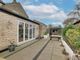 Thumbnail Semi-detached house for sale in North Road, St. Ives, Huntingdon