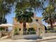 Thumbnail Detached house for sale in Mesa Chorio, Mesa Chorio, Paphos, Cyprus