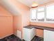 Thumbnail Terraced house for sale in Victoria Street, Bolsover