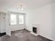 Thumbnail End terrace house for sale in Rossett Close, Gamston, Nottingham, Nottinghamshire