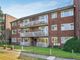 Thumbnail Flat to rent in St. Andrew's Square, Surbiton