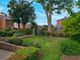 Thumbnail Flat for sale in Olivers Lock, Payton Street, Stratford-Upon-Avon