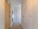 Thumbnail Flat to rent in Verney Road, Banbury