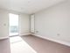 Thumbnail Flat to rent in Samuelson House, Merrick Road, Southall