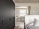 Thumbnail Terraced house for sale in Ledbury Road, London