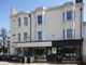Thumbnail Office to let in 39-41 Surrey Street, Brighton