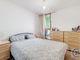 Thumbnail Flat for sale in Arboretum Place, Barking
