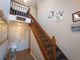Thumbnail Detached house for sale in Gullane Drive, Dumfries