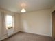 Thumbnail Property for sale in Cameron Drive, Dysart, Kirkcaldy