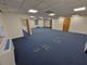 Thumbnail Office to let in Suite D, Kingswood House, 58-64, Baxter Avenue, Southend-On-Sea