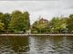 Thumbnail Property to rent in Eel Pie Island, Twickenham