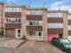 Thumbnail Terraced house for sale in Troopers Hill Road, St. George, Bristol