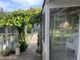 Thumbnail Detached bungalow for sale in South Road, Swanage